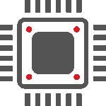 SEMICONDUCTOR INDUSTRY