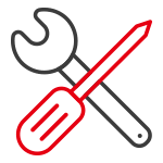 HAND TOOLS INDUSTRY