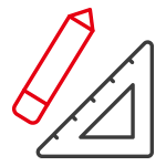 CRAFTING & STATIONARY  INDUSTRY