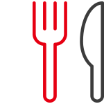 FOOD INDUSTRY