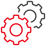 INDUSTRIAL APPLICATIONS